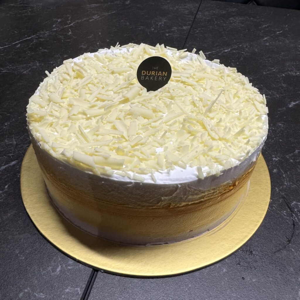 the-durian-bakery-cake