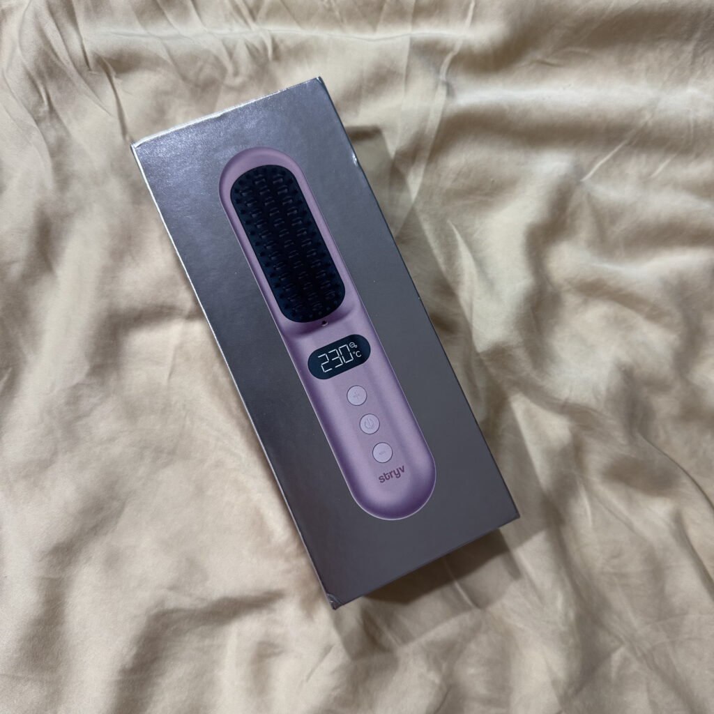 mini-styler-styrv-stylish